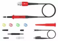TT-HV-400 x100 350MHz 4000V Oscilloscope Probe
